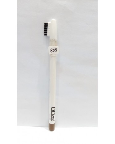 مداد ابرو ماروکس - شماره 805